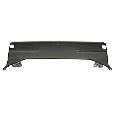 Bara de protectie Bara Fata/Mijloc SCANIA LPGRS 09.16- COVIND S73/ 90