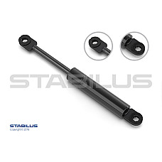Amortizor consola centrala Gas spring console BENTLEY BENTAYGA 3.0H/4.0D/6.0 10.15- STABILUS STA120000
