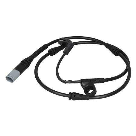 Senzor de avertizare,uzura placute de frana Senzor uzura placute frana Fata BMW X5 E70 X6 E71 E72 3.0/3.0D/4.8 10.06-07.14 BOSCH 1 987 473 027