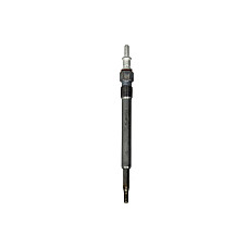 Bujie incandescenta Bujii incandescente MERCEDES E T-MODEL S211 E W211 3.2D 11.02-07.09 ISKRA 11 721 397