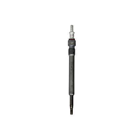 Bujie incandescenta Bujii incandescente MERCEDES E T-MODEL S211 E W211 3.2D 11.02-07.09 ISKRA 11 721 397