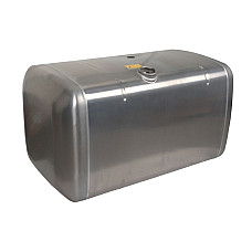 Rezervor combustibil 550l 1275x700x700 MERCEDES ACTROS ACTROS MP2 / MP3 AXOR AXOR 2 04.96- PETERS 019.039-00