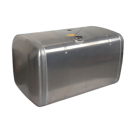 Rezervor combustibil 550l 1275x700x700 MERCEDES ACTROS ACTROS MP2 / MP3 AXOR AXOR 2 04.96- PETERS 019.039-00