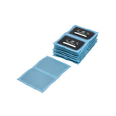 Carlig de anvelope 110 TL Repair contributions Op. 20 pcs price for 20 pcs TIP TOPOL 502-1104