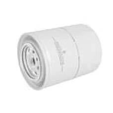 Filtru ulei CASE IH JX FIATAGRI 100 1000 200 300 80 90 900 LAMBORGHINI AGILE NEW HOLLAND LB TD TL SAME ANTARES AQUA SPEED ARGON ASTER DORADO   EXPLORER FRUTTETO OE 814 C212