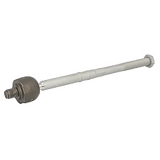 Articulatie axiala, cap de bara Tija de fixare fara capat Dreapta/Stanga MERCEDES S A217 S C217 S W222 V222 X222 2.2DH-6.0 05.13- LEMFOERDER LMI37507