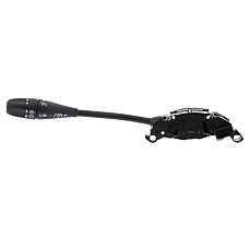 Comutator coloana directie Comutator combinat sub volan  MERCEDES SPRINTER 35-T B906 SPRINTER 3-T B906 SPRINTER 46-T B906 SPRINTER 5-T B906 AUDI A3 06.06- VEMO V30-80-1775