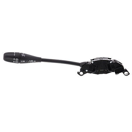Comutator coloana directie Comutator combinat sub volan  MERCEDES SPRINTER 35-T B906 SPRINTER 3-T B906 SPRINTER 46-T B906 SPRINTER 5-T B906 AUDI A3 06.06- VEMO V30-80-1775