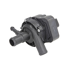 Pompa de apa,instalatia de incalzire independenta Additional water pump electric MERCEDES S C216 S W221 2.2D-6.2 10.05-12.13 HEPU AP8274