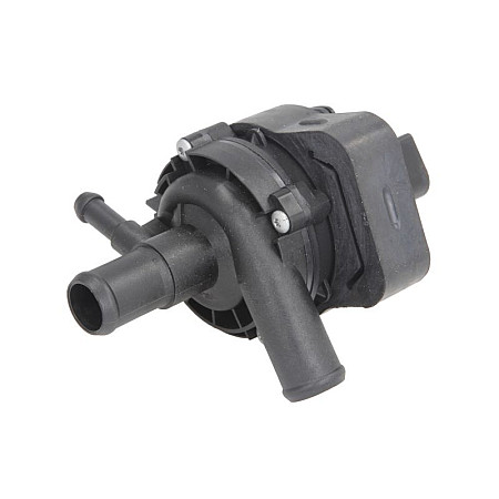 Pompa de apa,instalatia de incalzire independenta Additional water pump electric MERCEDES S C216 S W221 2.2D-6.2 10.05-12.13 HEPU AP8274