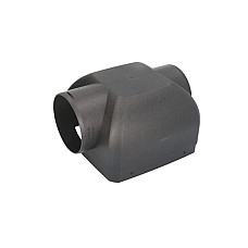 Sirocol ... EBERSPACHER HEATING 22 1000 01 00 22