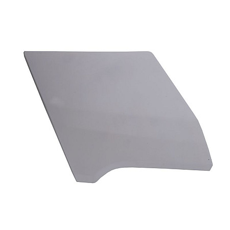 Acoperire, bara protectie Element bara stecher Stanga priza IVECO EUROCARGO I-III 01.91-09.15 COVIND 095/ 89