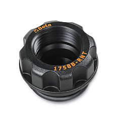 Unelte de distrubuire uleiuri Funnel connector BETA BE1758B-RNT
