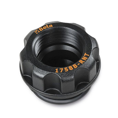 Unelte de distrubuire uleiuri Funnel connector BETA BE1758B-RNT