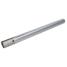 Suport tubular Supporting bar L/R diameter: 41mm length: 540mm TLT TLT1741540