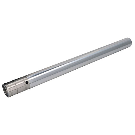 Suport tubular Supporting bar L/R diameter: 41mm length: 540mm TLT TLT1741540