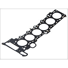 Garnitura chiulasa BMW 3 5 Z3 2.0 04.99- GOETZE 30-029078-00