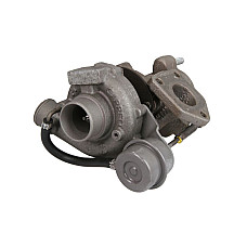 Turbocompresor remanufacturate BMW 3 E36 1.7D 01.95-08.00 GARRETT 454093-0001/R