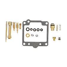 Kit reparatie carburator HONDA GL 1200 1984-1988 KEYSTER K-1096KK
