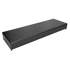 Piese si accesorii pentru elevatoare EVERT Pokrywa C do podnosnika EVERT6603 EVERT EVERTZL614021010