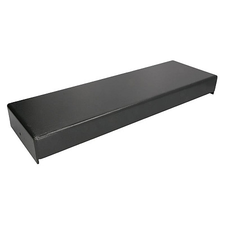 Piese si accesorii pentru elevatoare EVERT Pokrywa C do podnosnika EVERT6603 EVERT EVERTZL614021010