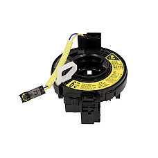 Arc spirala, Airbag Arc de ceas airbag TOYOTA YARIS 1.0/1.3 04.02-09.05 AKUSAN K01W158AKN