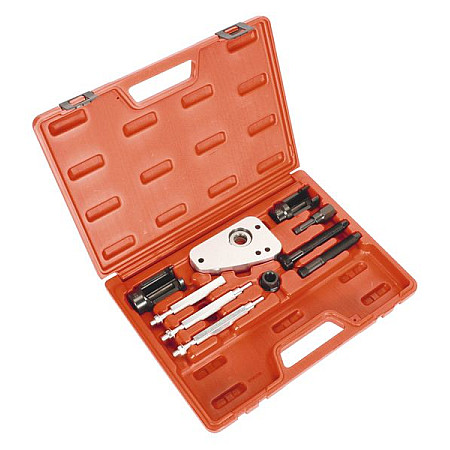 Kituri de extragere injectoare SEALEY SEA VS2005