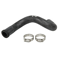 Cuplaj conducta lichid racire Cooling system pipe AQ290 AQ290A AQ290DP DP A DP A1 DP A2 DP B DP B1 DPX DPX A DPX R SP A SP A1 SP A2 SP C SP C1 SP E SIERRA INTERNATONAL LLC 18 2774