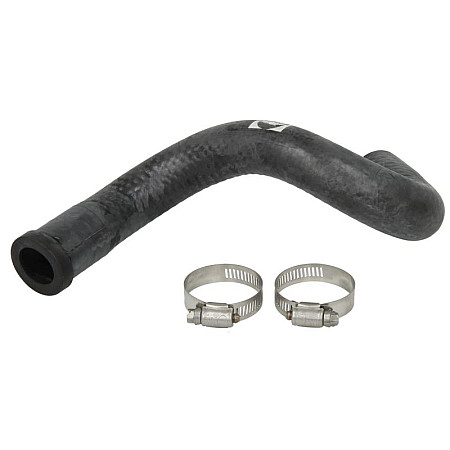 Cuplaj conducta lichid racire Cooling system pipe AQ290 AQ290A AQ290DP DP A DP A1 DP A2 DP B DP B1 DPX DPX A DPX R SP A SP A1 SP A2 SP C SP C1 SP E SIERRA INTERNATONAL LLC 18 2774