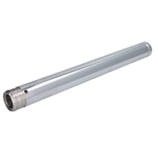 Suport tubular Supporting bar L/R diameter: 35mm length: 344mm HONDA SH 300 2007-2013 TLT TLT1035344