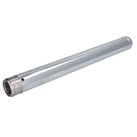Suport tubular Supporting bar L/R diameter: 35mm length: 344mm HONDA SH 300 2007-2013 TLT TLT1035344