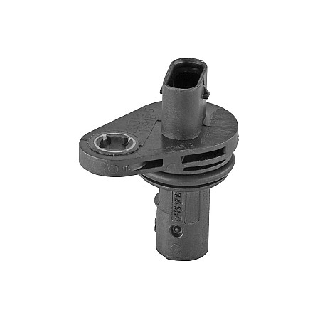 Senzor,pozitie ax cu came Camshaft position sensor BMW 1 E87 1 F20 1 F21 2 F22 F87 2 F23 2 F45 2 GRAN TOURER F46 3 E90 3 F30 F80 3 F31 3 GRAN TURISMO F34 4 F32 F82 1.2-6.75 06.04- VDO 2910000216800