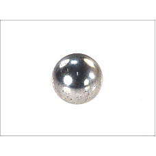 Set accesorii, sabot de frana Elemente saboti frana SAF BP EU IERDZW KERZT KRS KRZ KRZP S SK SKRLS SKRLZ SKRS SKRSP SKRZ SKRZP SKRZT SKZRLZ Z ZMP SAF 4 199 1002 00