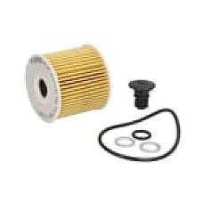 Filtru ulei Oil filter HYUNDAI I30 I40 I I40 I CW KONA TUCSON TUCSON/SUV KIA CEED OPTIMA PROCEED SPORTAGE IV SPORTAGE V STONIC XCEED 1.6D/1.6DH 11.16- PURRO PUR-PO7015