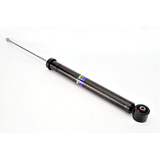 Amortizor Spate Dreapta/Stanga AUDI A3 SEAT LEON TOLEDO II SKODA OCTAVIA I ROOMSTER ROOMSTER PRAKTIK VW BORA BORA I GOLF IV NEW BEETLE 1.2-2.5 09.96-05.15 MONROE MON23925