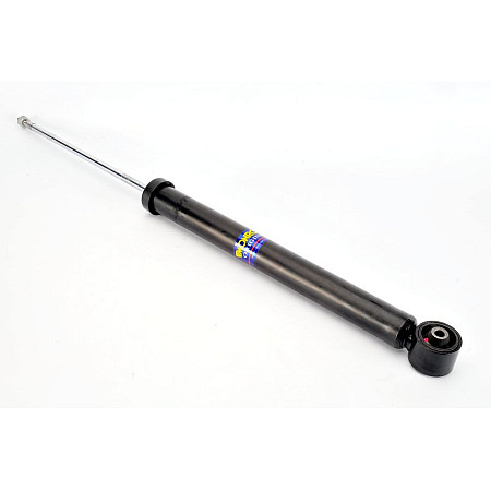 Amortizor Spate Dreapta/Stanga AUDI A3 SEAT LEON TOLEDO II SKODA OCTAVIA I ROOMSTER ROOMSTER PRAKTIK VW BORA BORA I GOLF IV NEW BEETLE 1.2-2.5 09.96-05.15 MONROE MON23925