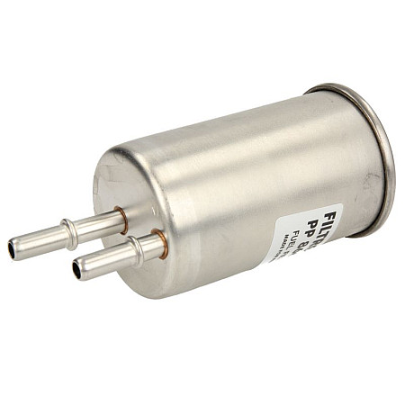 filtru combustibil FORD ESCORT V Break GAL AVL FILTRON PP866