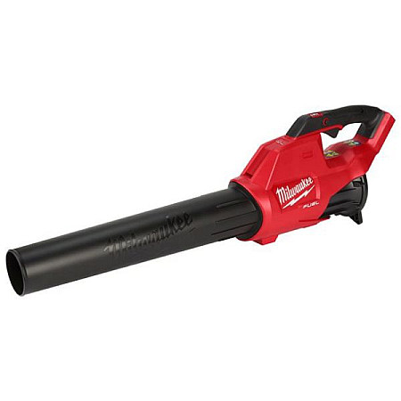 Suflante de aer Air blower MILWAUKEE 4933459825
