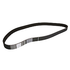Curea de distributie LDV CUB NISSAN CABSTAR E SERENA TRADE VANETTE CARGO 2.3D 09.94-10.06 CONTITECH CT 917