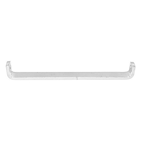 Piese de schimb pentru sabot Element de reglare a inaltimii OE IVECO 98442641
