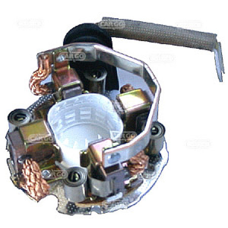 Suport perii Starter Brush-holder HC-CARGO CAR230741