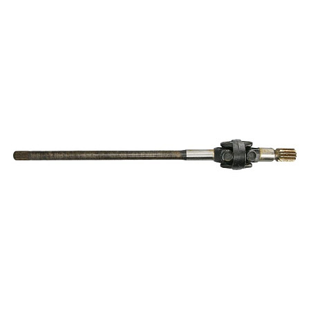 Set reparatie, diferential Drive axle shaft CARRARO CARRARO 339895-CR