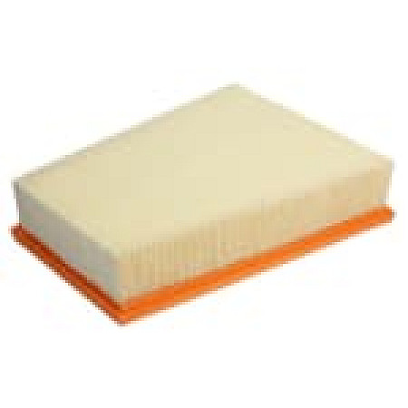 Filtru aer MERCEDES CITAN TOURER W420 CITAN/MINIVAN W415 CITAN/MINIVAN W420 NISSAN NV250 RENAULT GRAND SCENIC II GRAND SCENIC III KANGOO EXPRESS 1.5D-2.0D 11.02- PURFLUX PX A1196