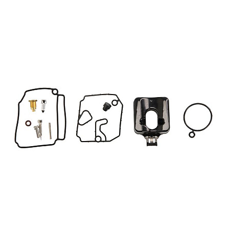 Kit reparatie carburator YAMAHA 40/50HP 2T SIERRA INTERNATONAL LLC 18-7768