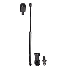 Amortizor capota Arcul cu gaz capota motor 475 DAF 65 65 CF 75 75 CF 85 85 CF 95 95 XF XF 105 09.87- KROSNO KR23706