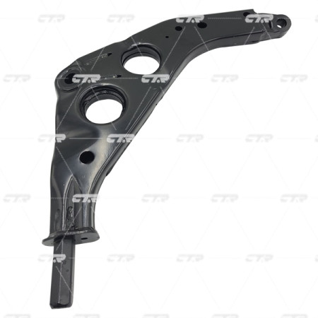 Brat, suspensie roata Front axle track control arm R transverse bottom/outside MINI R50 R53 R52 1.4D/1.6 06.01-07.08 CTR CTRCQ0013R