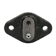 Set reparatie, diferential Brake cylinder CARRARO CARRARO 358900-CR