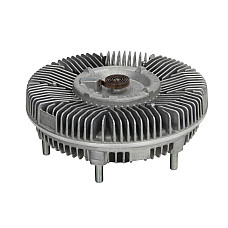 Cupla, ventilator radiator Fan clutch DEUTZ ATLAS 1604HD 1604LC 1805M 2005M XAHS BELARUS 3022 DC CLAAS 926 RZ 936 936 RZ 946 RZ DEUTZ FAHR 1130 TTV 1145 TTV 1160 TTV 120 MK2 120 MK3 128 130 BORG WARNER 18717-1