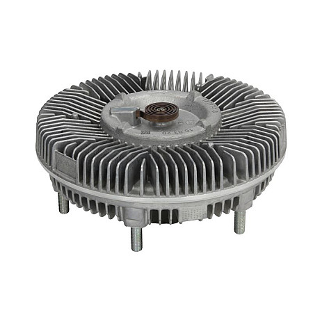 Cupla, ventilator radiator Fan clutch DEUTZ ATLAS 1604HD 1604LC 1805M 2005M XAHS BELARUS 3022 DC CLAAS 926 RZ 936 936 RZ 946 RZ DEUTZ FAHR 1130 TTV 1145 TTV 1160 TTV 120 MK2 120 MK3 128 130 BORG WARNER 18717-1