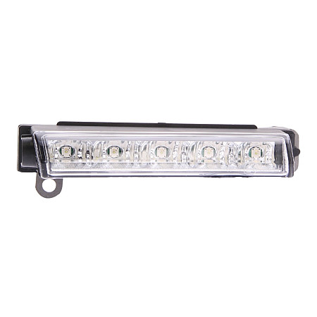 Lumini de zi Stanga 24V LED DT DT KLIMA 4.66570